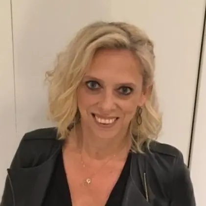 Ingrid Eyckmans Ingrid Eyckmans