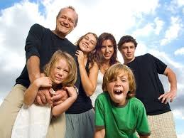 familie bemiddeling familie bemiddeling