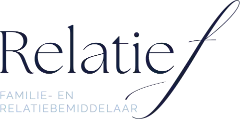 Relatief Bemiddeling